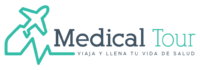 logo_medicaltour_original